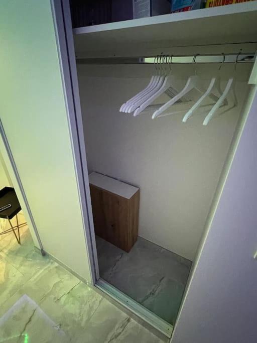 Golden Seconds Apartment Strasbourg Ngoại thất bức ảnh