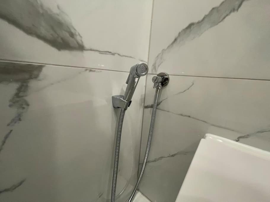 Golden Seconds Apartment Strasbourg Ngoại thất bức ảnh