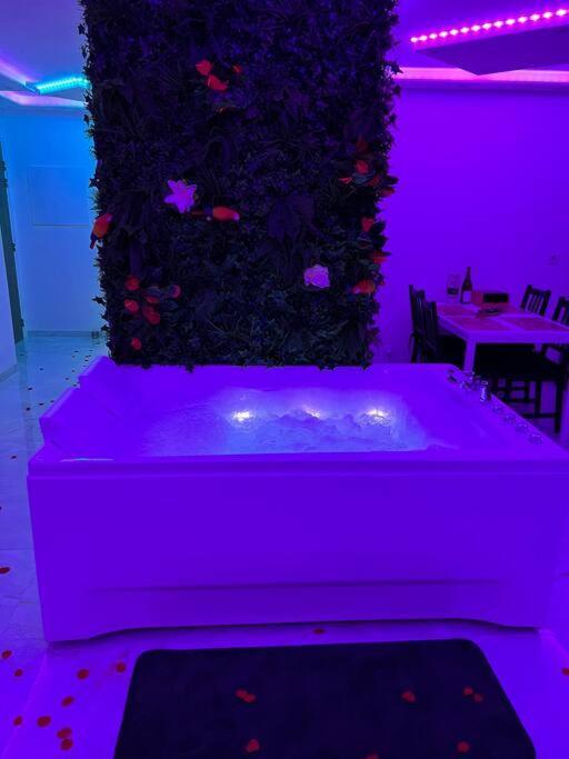 Golden Seconds Apartment Strasbourg Ngoại thất bức ảnh
