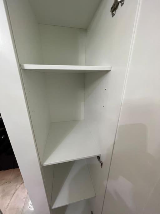Golden Seconds Apartment Strasbourg Ngoại thất bức ảnh